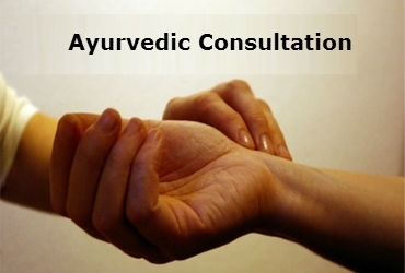 Default Consultation